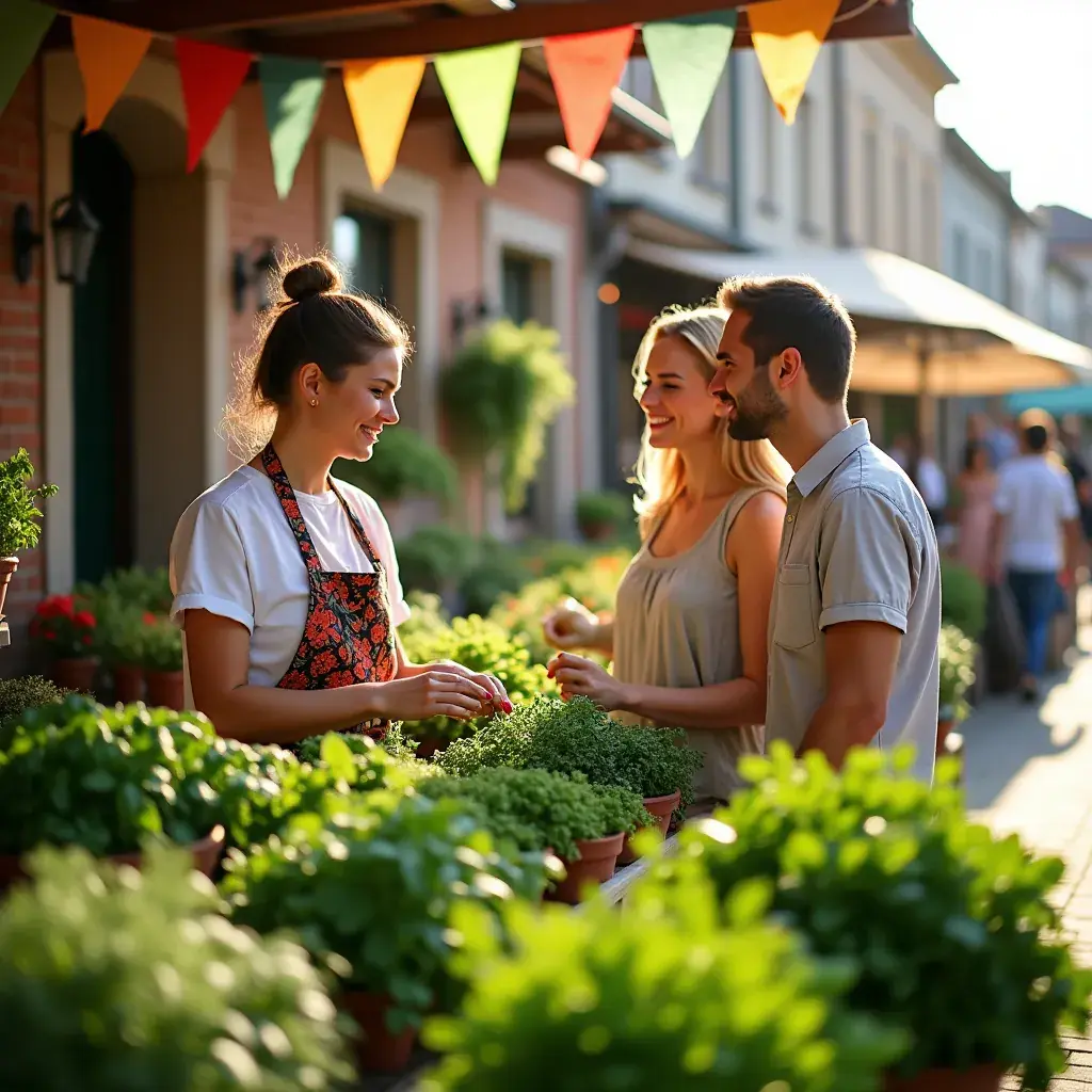 Team meeting discussion