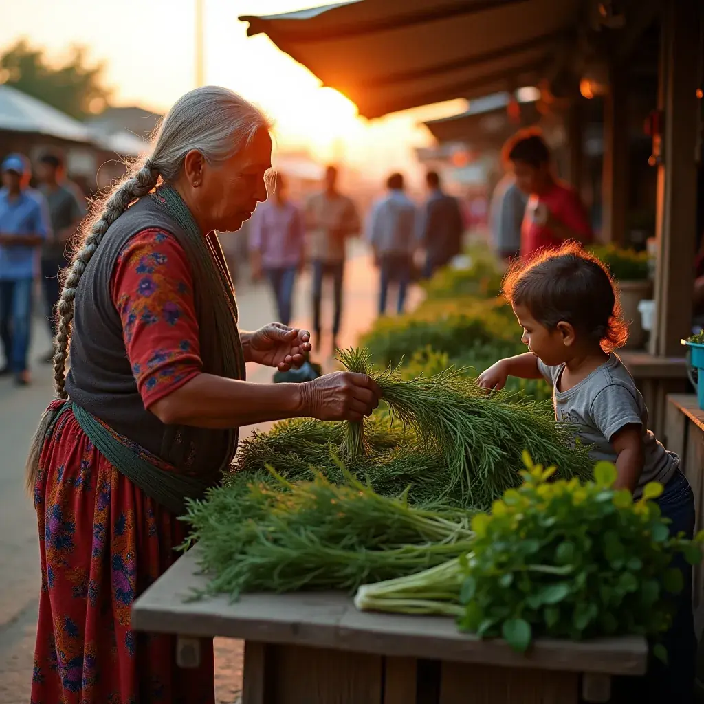 Industrial engineering solutions